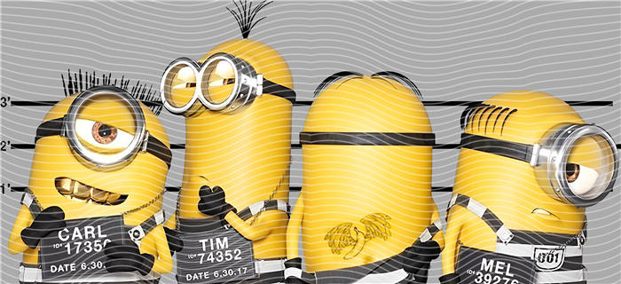 16oz Latest Bestseller-C 2226